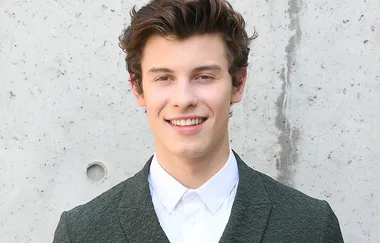 Shawn Mendes REALLY wants to date a fan… so now is your chance!