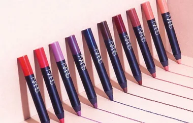 NARS Decide To Support Animal Testing For Their Products, So Kat Von D Has Come For Them