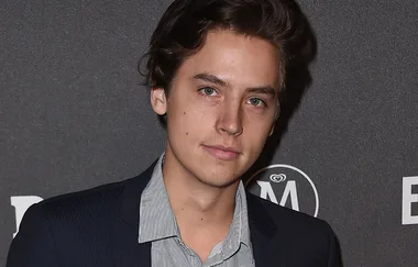 Cole Sprouse Tweets That He Is Single And #Sprousehart Fans Are NOT OKAY