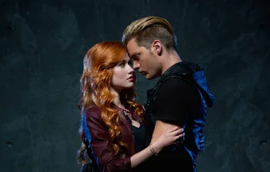 ‘Shadowhunters’ fans have made yet ANOTHER outrageous move to save the show