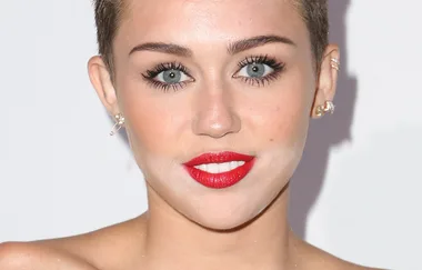 3 common celebrity makeup mistakes and how you can avoid them