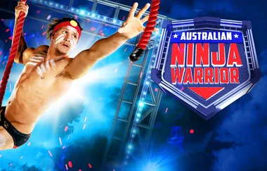 Ninja Warrior Fans Left Outraged As Deaf Contestant Is Disqualified Following A Technical Issue