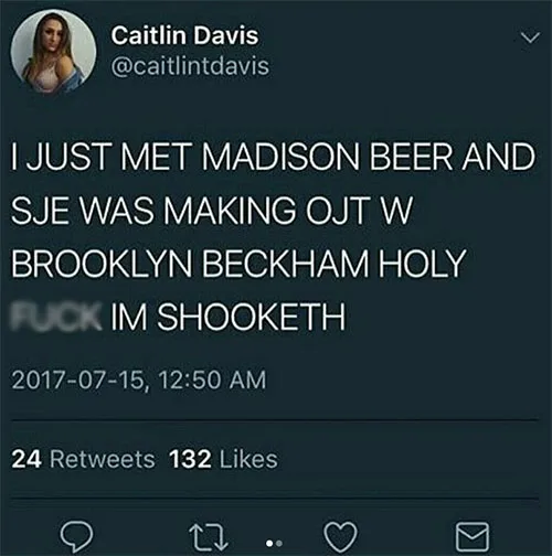 .