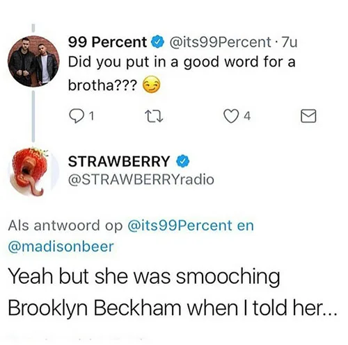 .