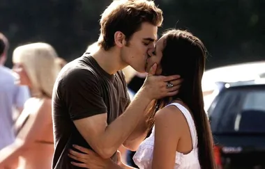 Let’s Talk About Sex: He’s Done It And You Haven’t…