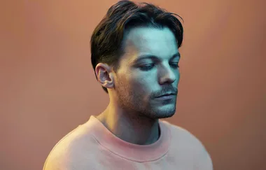 Why are we sleeping on Louis Tomlinson’s career?