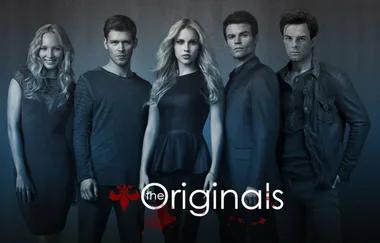Fans are really pissed at this trailer for ‘The Originals’