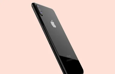 Leaked Info Reveals That There’s A Pretty Huge Problem With The iPhone 8