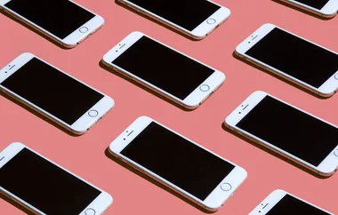 The New iOS Update Will Change The Way You Use Wi-Fi Forever