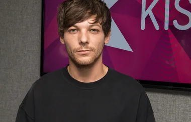 Louis Tomlinson Donated $10,000 To Help A Sick 9-Year-Old Girl And We’re Weeping