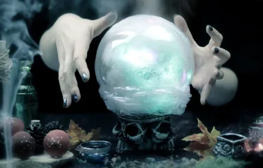 Girlstrology Horoscopes: November 12 – 18