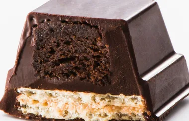 Kit Kat’s Filled With Cake Now Exist And Life Is Amazing