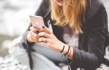 These Popular iPhone Cases Are Being Recalled After People Suffer Severe Burns