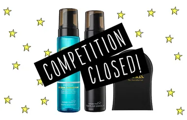 WEDNESDAY WIN: Bondi Sands giveaway