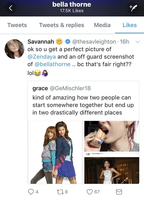 .
