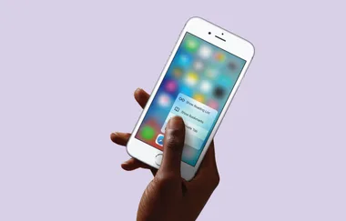 GOOD NEWS APPLE USERS: The iPhone 8 Battery Is Gonna Be More ~Powerful~ Than Ever