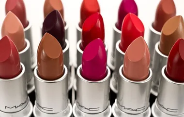 MAC Is Giving Aussies Free Lipstick Tomorrow And There Is No Catch