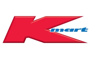 People Are Going Nuts For This Kmart Shoe Rack And TBH So Are We
