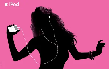 #BYE: Apple Has Officially Discontinued The iPod Nano And Shuffle