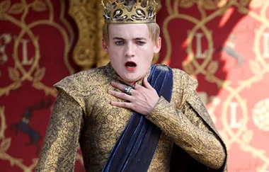 Twitter Is Losing It Over This New ‘Game Of Thrones’ Death
