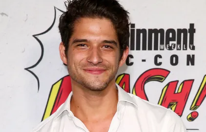 Tyler Posey Joins Only Fans With Videos Directed By Bella Thorne