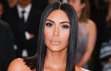 Kim Kardashian forced to delete Instagram story after major backlash