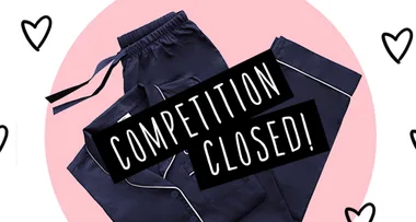 WEDNESDAY WIN: Neue Blvd giveaway