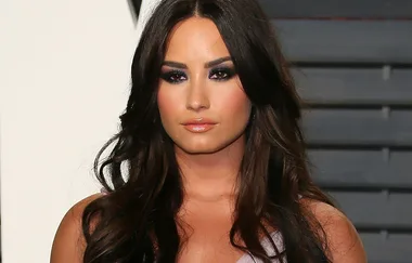 Demi Lovato directly asks her fans to leave her alone and let her heal
