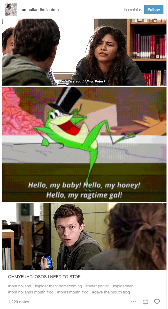 .