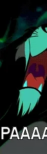 prepared gif