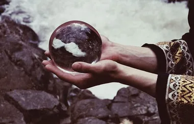 Girlstrology Horoscopes: April 2 – April 8