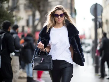 BREAKING: Another Major Clothing Store Is Closing Down In Australia