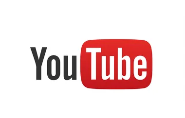 The female vlogger involved in the shooting at YouTube HQ has been identified