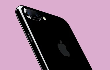 BTW: The iPhone 8 Will Charge *This* Much Faster Than The iPhone 7