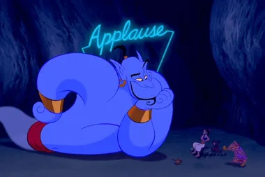 Disney Is Set To Launch Their Very Own Streaming Service