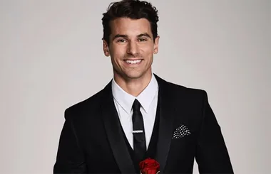 Spoilers: These Photos Apparently Reveal The ‘Bachelor’ Winner
