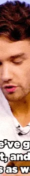 liam