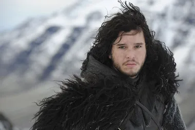 ‘Game Of Thrones’ Costume Designer Admits This Iconic Outfit Is Made Using IKEA Products