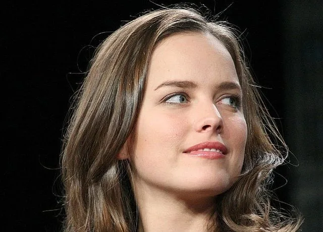 Allison