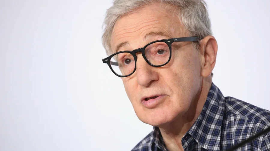 Woody