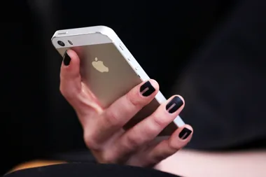 “I broke up with my phone for a month – here’s what happened”