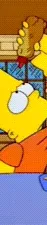 simpsons