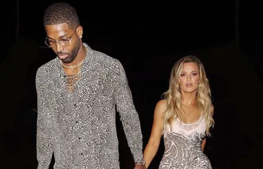 Tristan Thompson didn’t watch his cheating unfold on ‘Keeping Up’