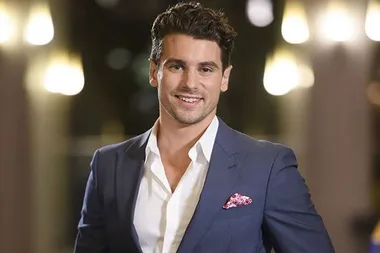 Matty J Will Be The First Australian Bachelor To Have An ‘Overnight’ Date