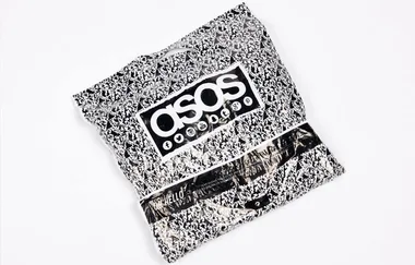 ASOS Has A Secret Search Function That You Are Going To Be OBSESSED With
