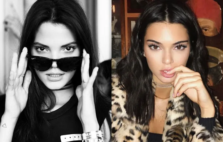 KENDALL