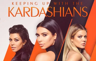 ALERT: Khloe Kardashian wants to quit ‘Keeping Up With The Kardashians’