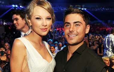 Science Says All Blue-Eyed People Have THIS In Common