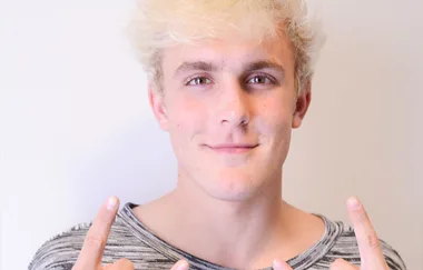 Jake Paul Causes Major Backlash With TWO Different Incidents