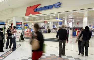 *This* $4.50 Kmart Product Is Going VIRAL ‘Coz It’s The Best Thing Ever
